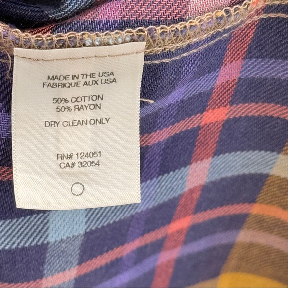 The Odells - Picture 7 of 7